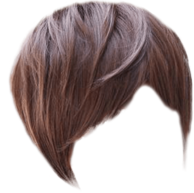 200 hair png file download