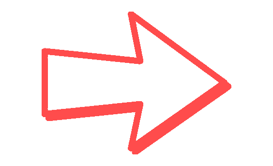 3 arrows png