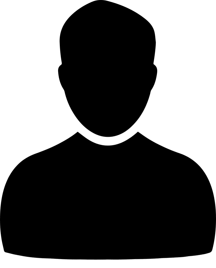 avatar icon