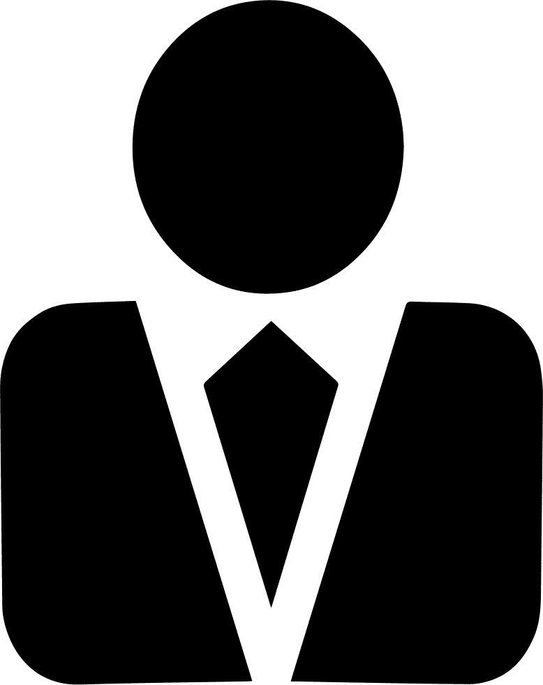 bank finance icon symbol vector