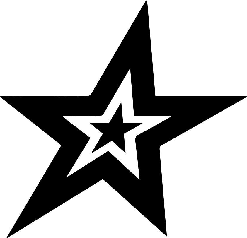 Free Star Sign Png