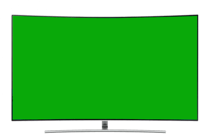 Lcd Tv Png