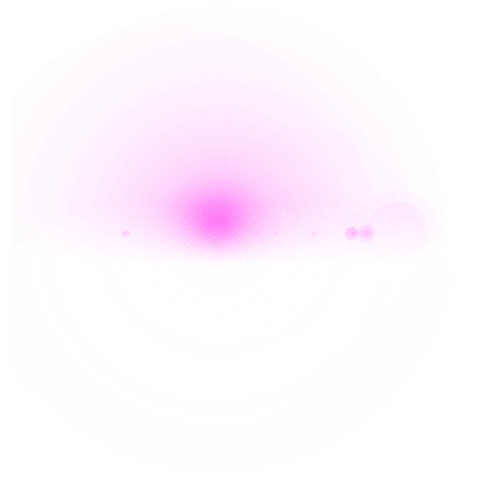 light lens flare