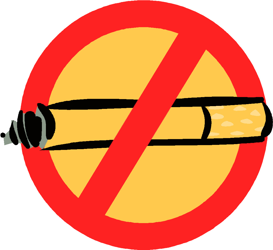 no smoking clipart icons png