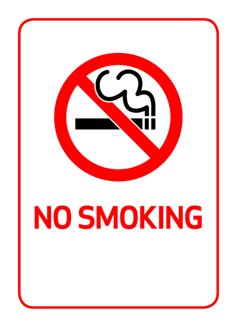 no smoking image png (2)