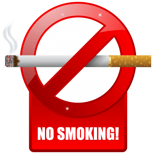 no smoking sign png (3)