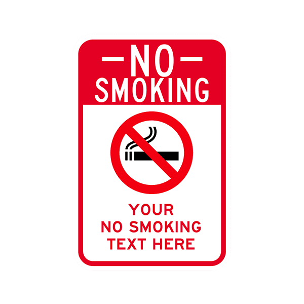 no smoking sign png (2)