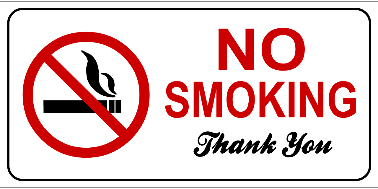 no smoking png tag (2)