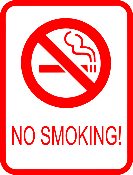 no smoking png transparent image