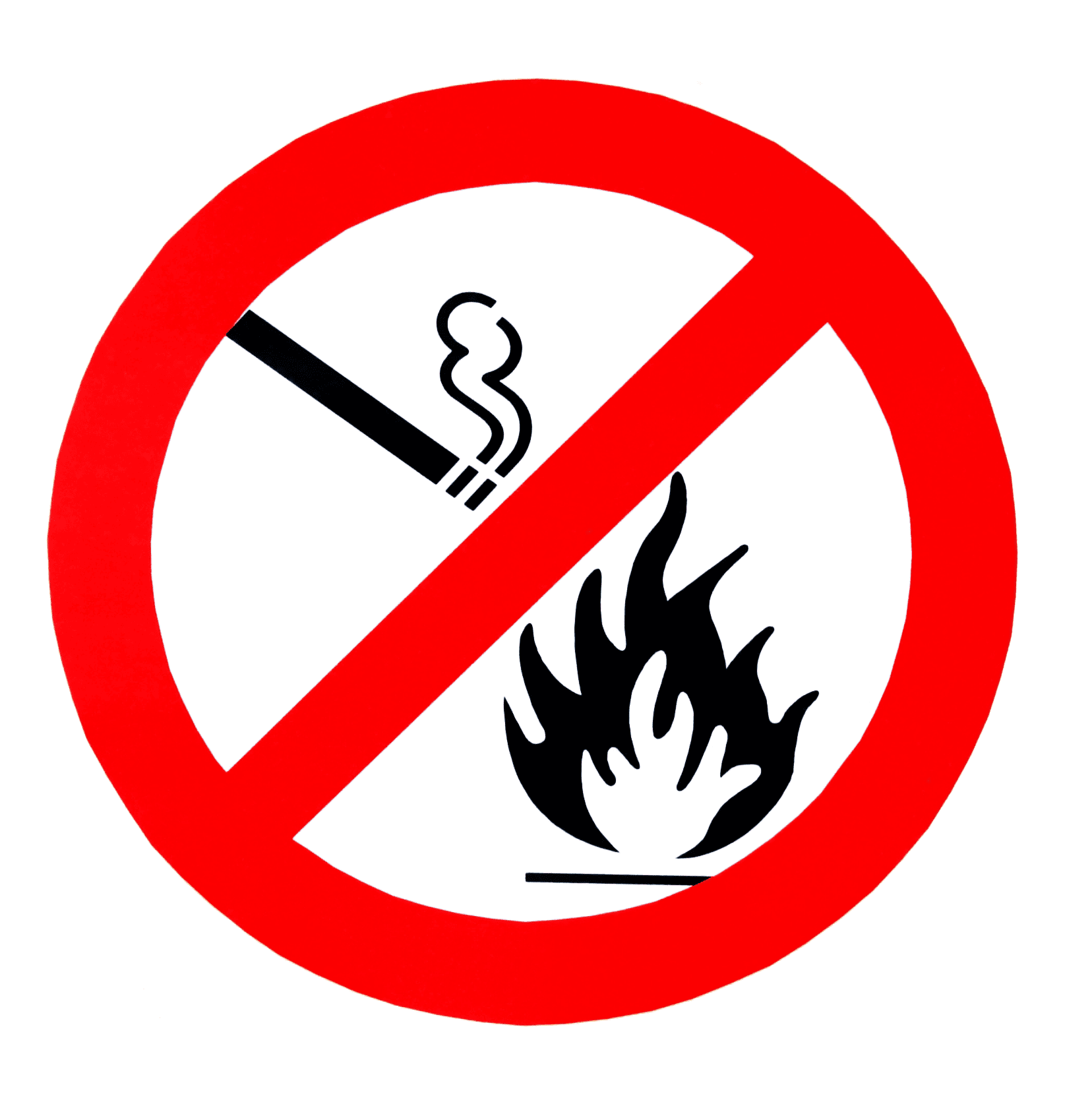 no smoking logo free download (2)