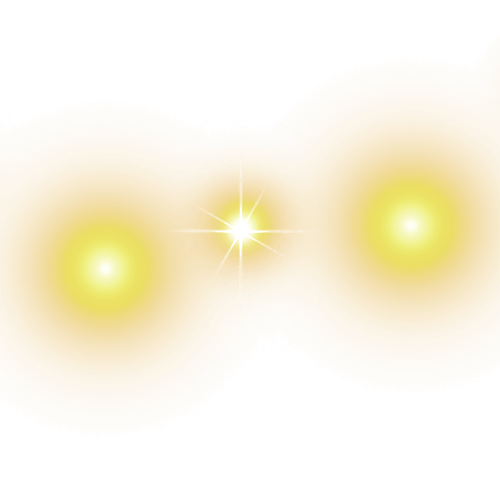 png flares