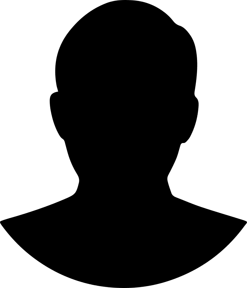 profile icon