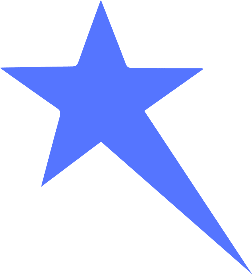real star png (2)