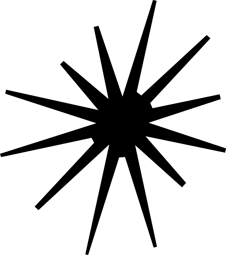 real star png