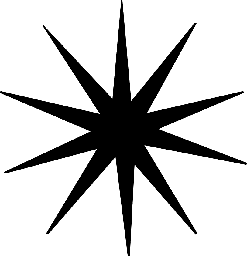 shine star png