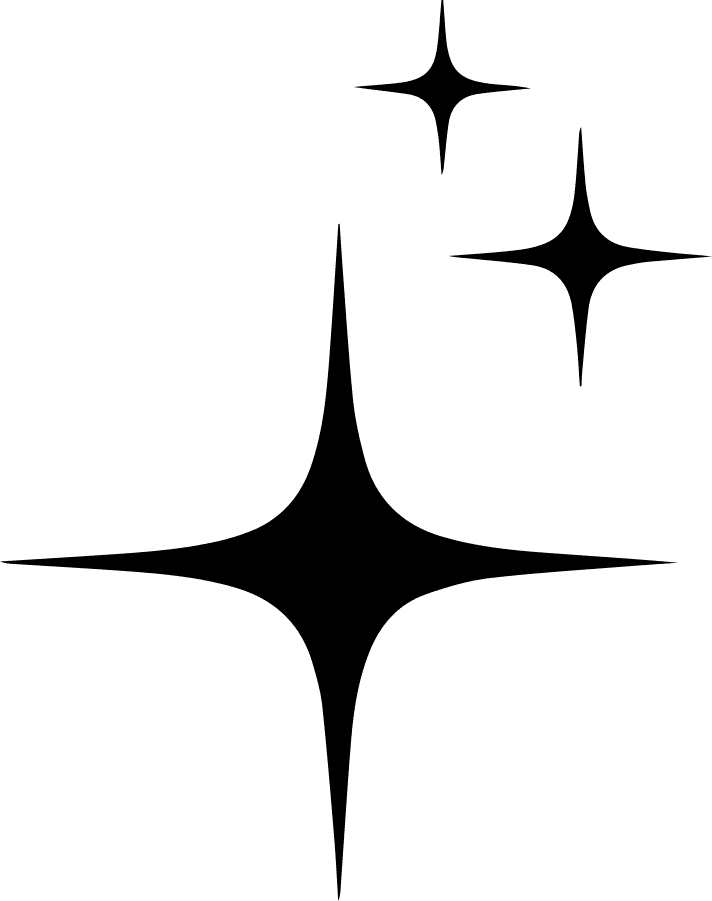 shining star png