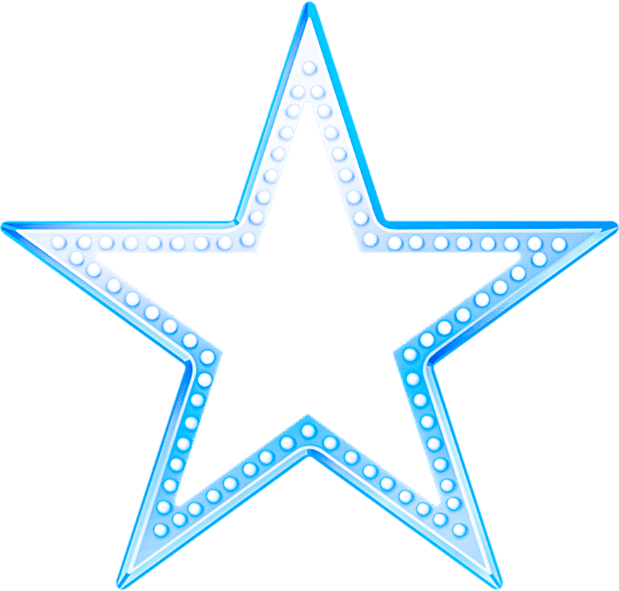 sky star