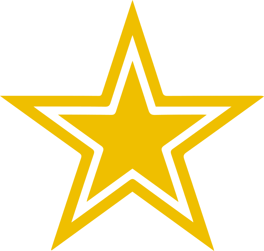 star sign