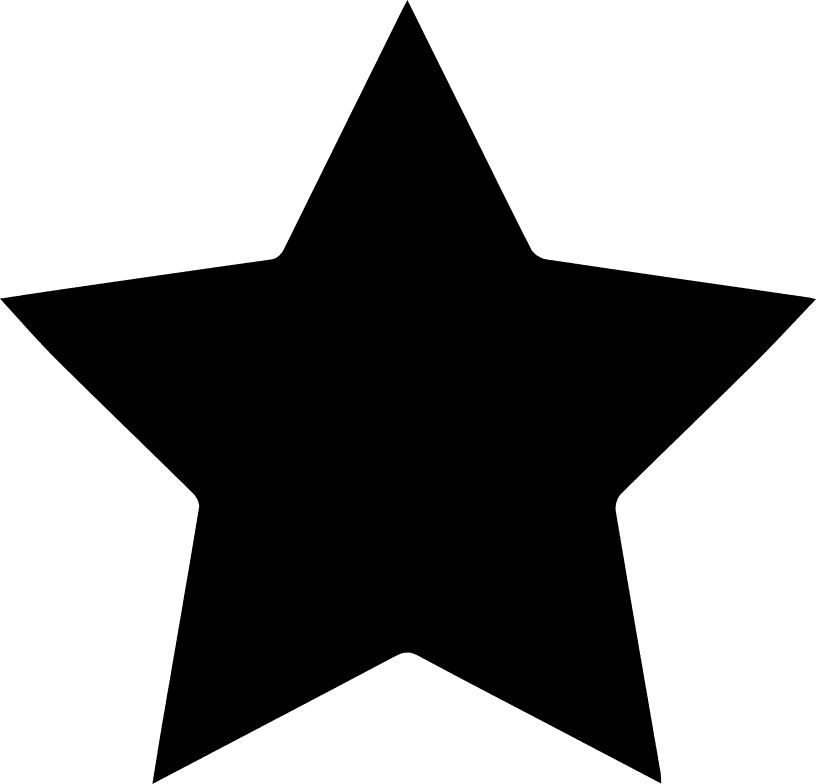 star icon png