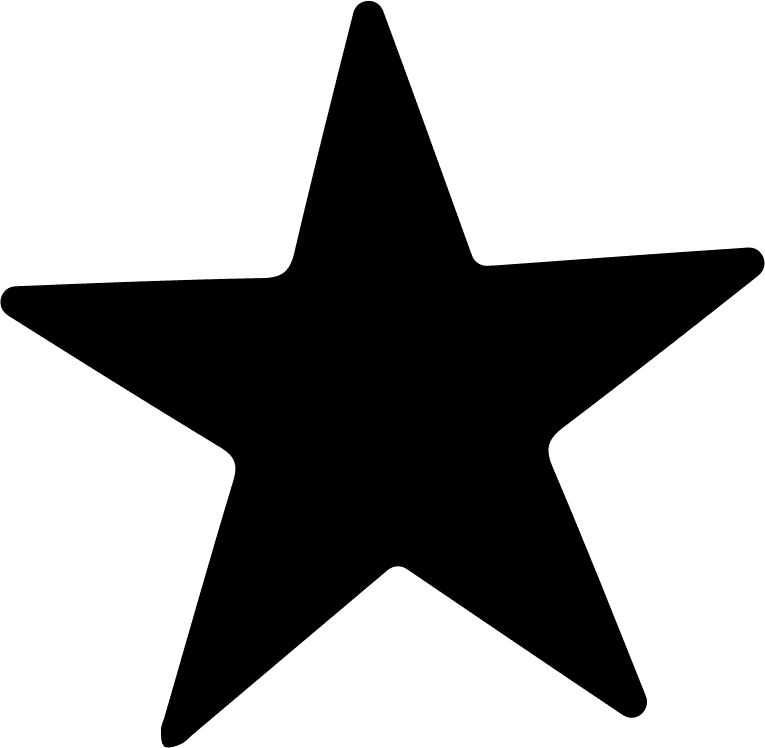 star image