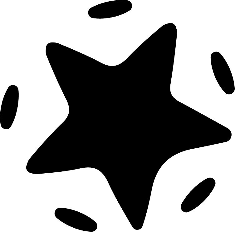star png free