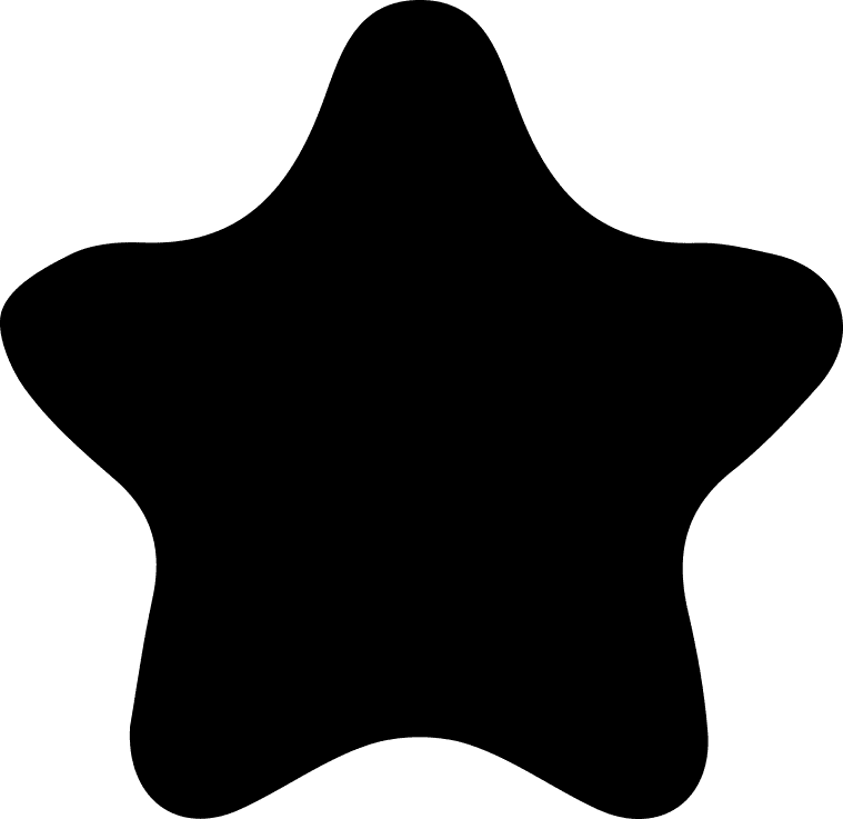 star png logo