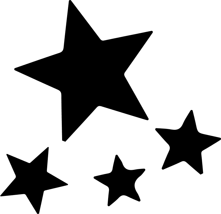 stars png