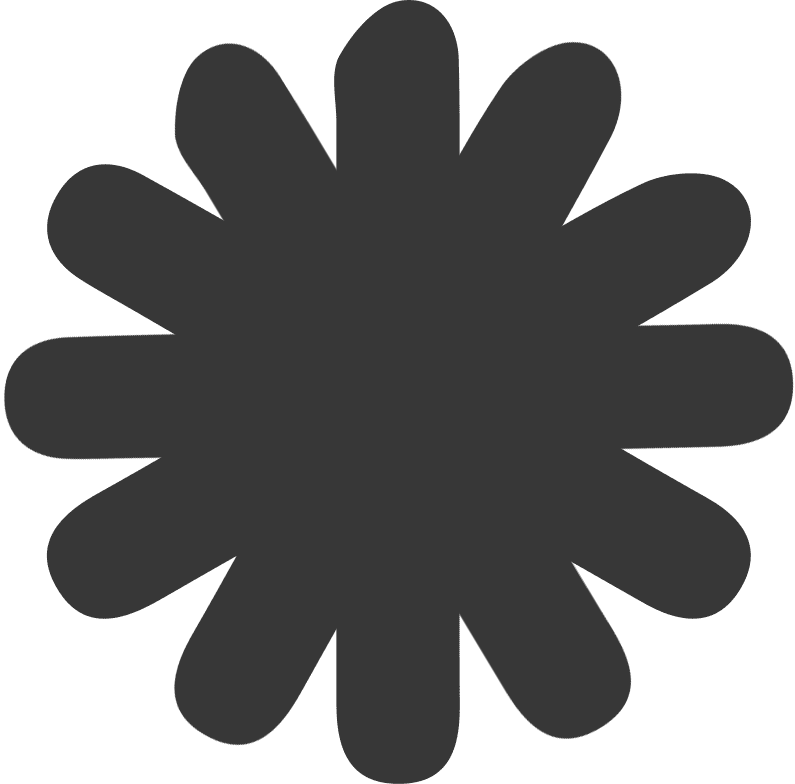 stars png (2)