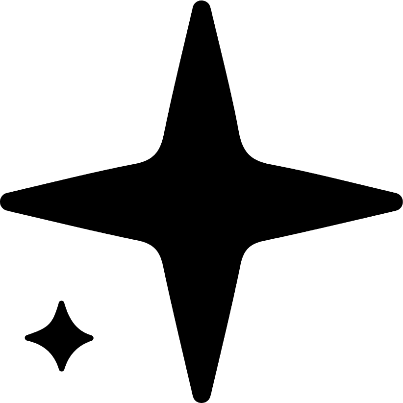 stars png (3)