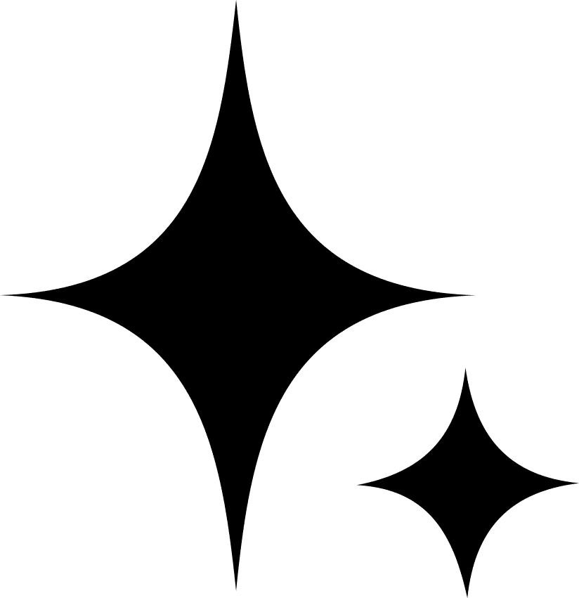 stars png icon