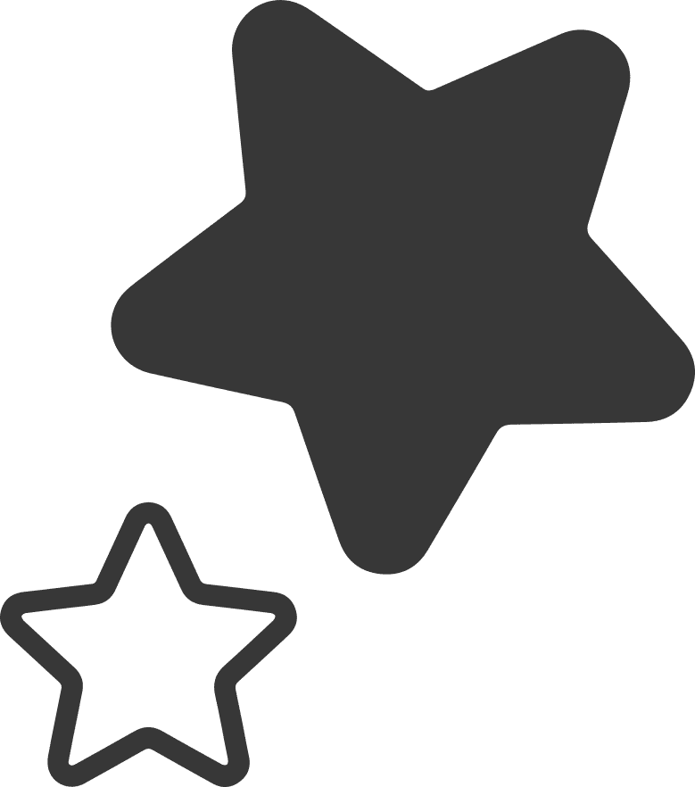 stars