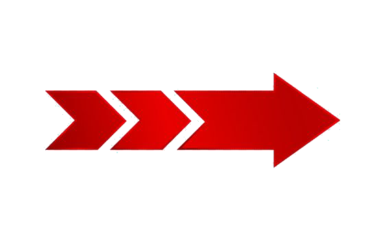 arrow clipart png