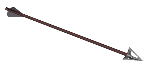 arrow icon png