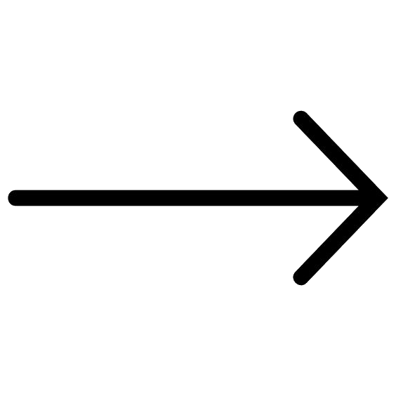 arrow png image