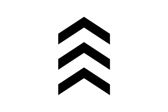 arrow pointing png