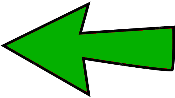 arrow sketch png