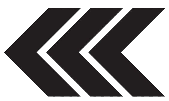 arrow transparent png