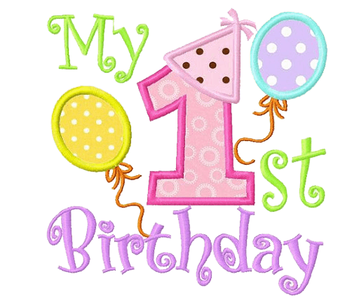 Background Happy Birthday Png