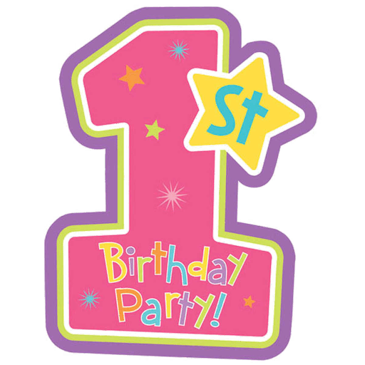 Birth Day Cake Png