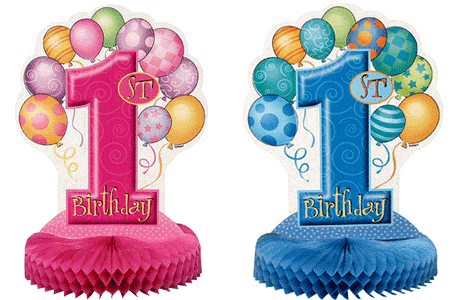 Birthday Png
