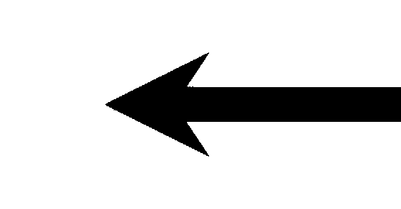 bow arrow png