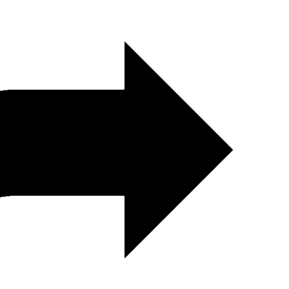 circle arrow png