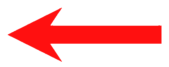 circle arrows png