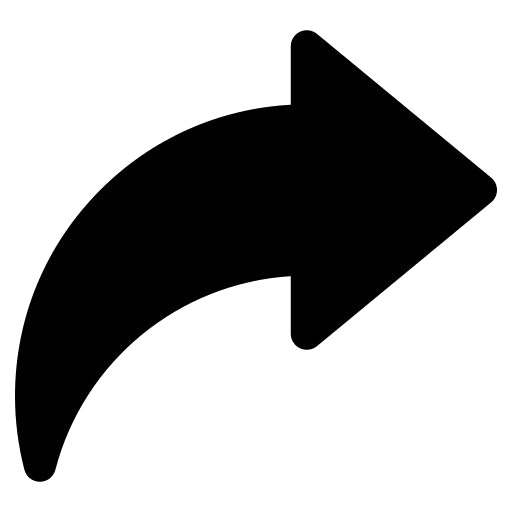 clickbait arrow png