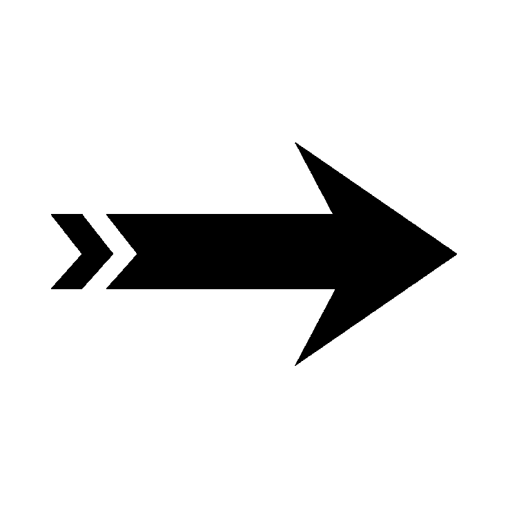 cupid arrow png