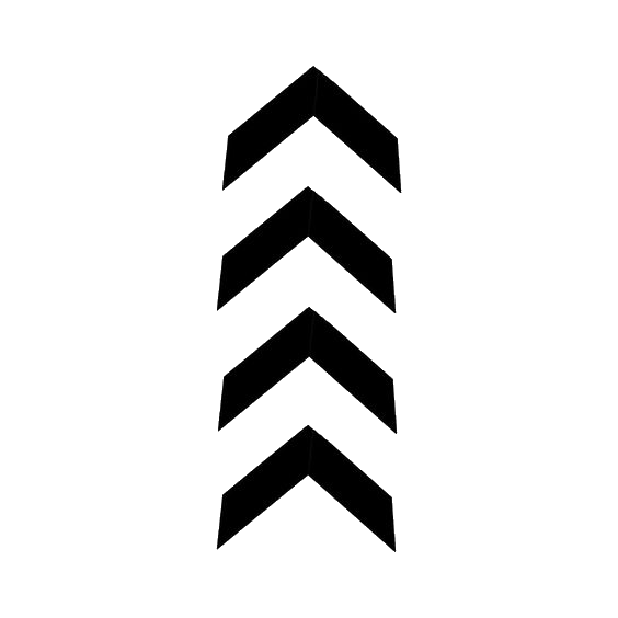 Curved Arrow Png