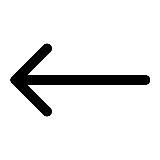 curvy arrow png