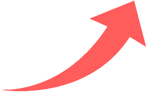 dotted arrow png