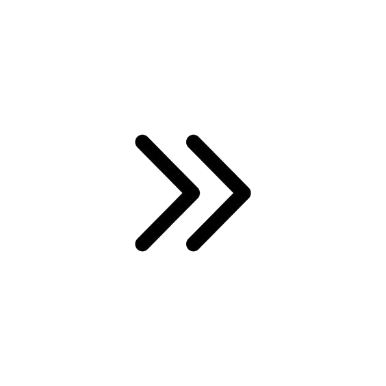downward arrow png