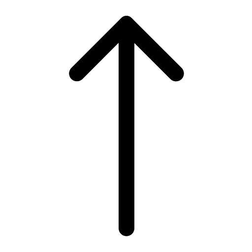 drawn arrow png